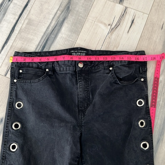 Tripp NYC Jeans - Picture 8 of 8